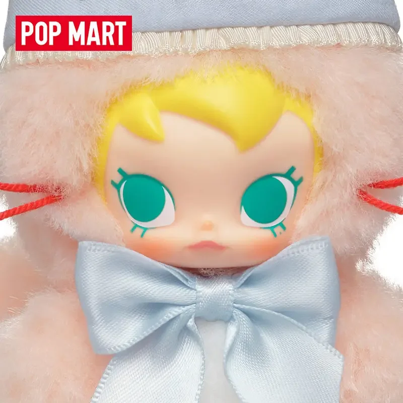 Baby Products Gift Pack - POPMART Baby Molly 20th Anniversary Vinyl