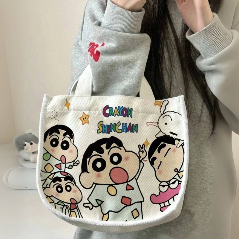 Baby Products News - Brand New Crayon Baby Handbag Cute