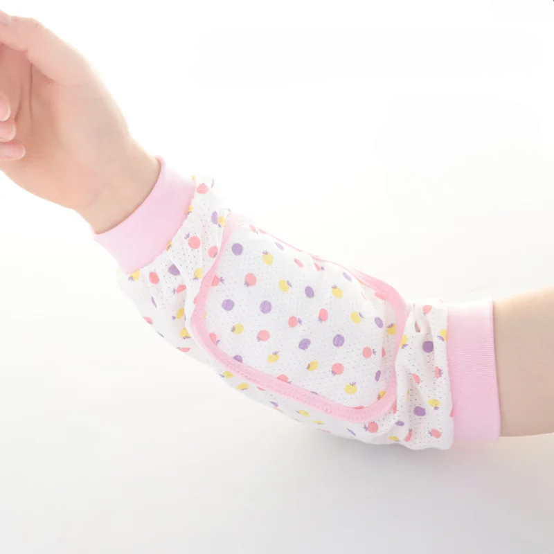 Nursing Pillow Breastfeeding - Sleeves for Summer Breastfeeding Ice Sleeves