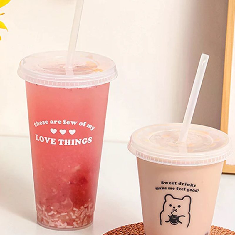 Portable Bottle Warmer - Water Bottle Coffee Juice Milk Tea