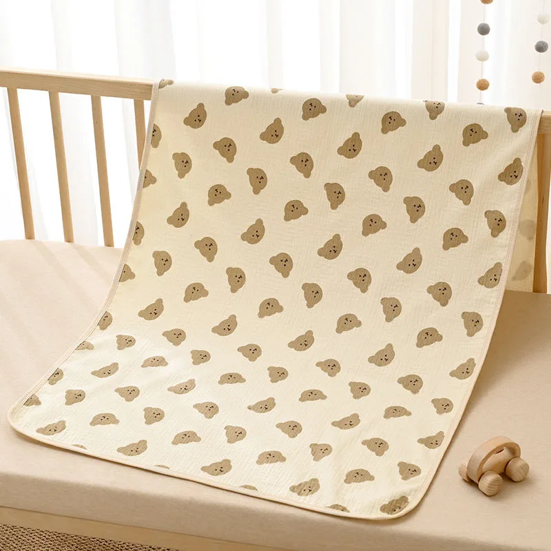 Reusable Baby Changing Mat Cov - Diaper Changing Mat incelemesi ve fiyatı