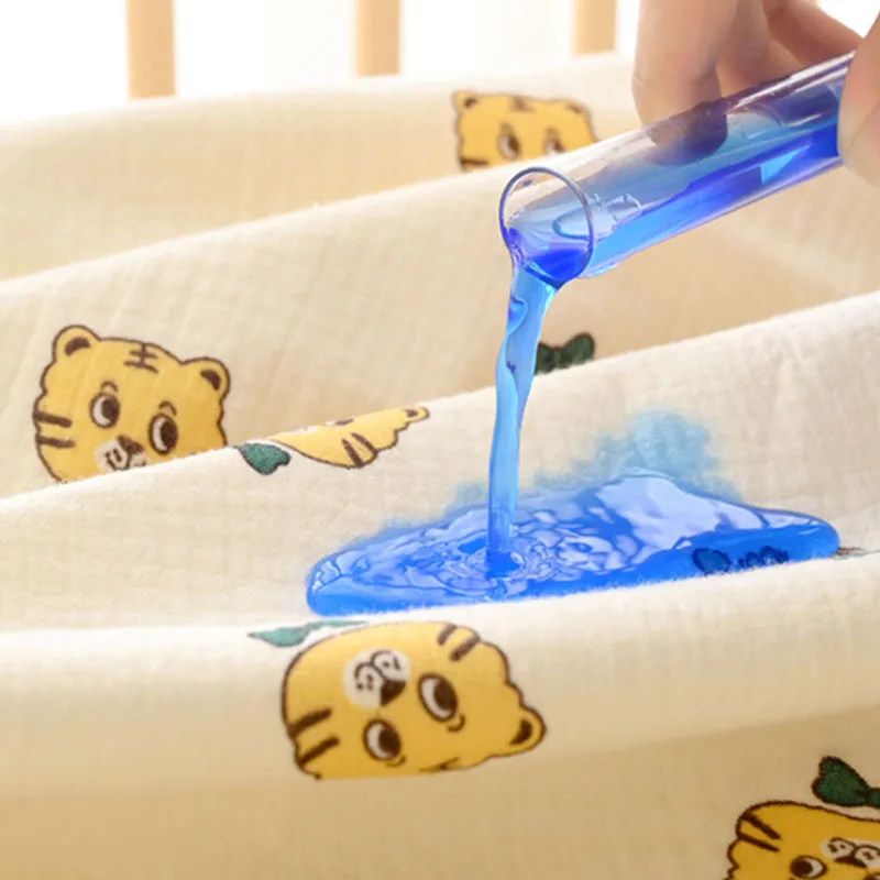 Reusable Baby Changing Mat Cov - Diaper Changing Mat incelemesi ve fiyatı