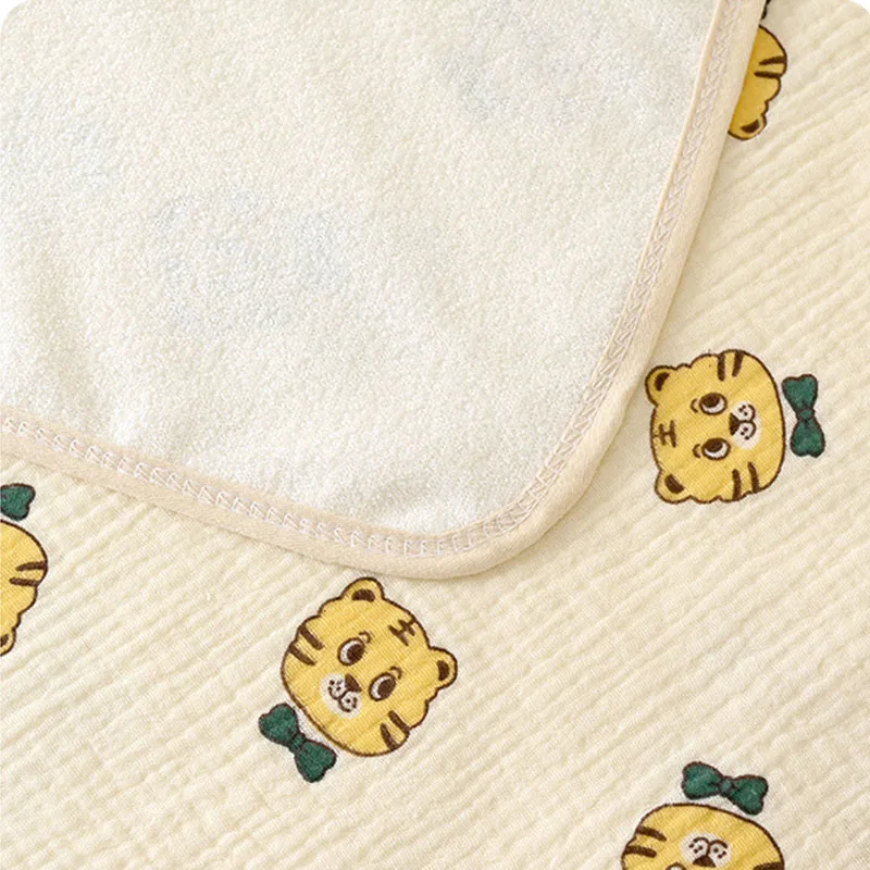 Reusable Baby Changing Mat Cov - Diaper Changing Mat incelemesi ve fiyatı