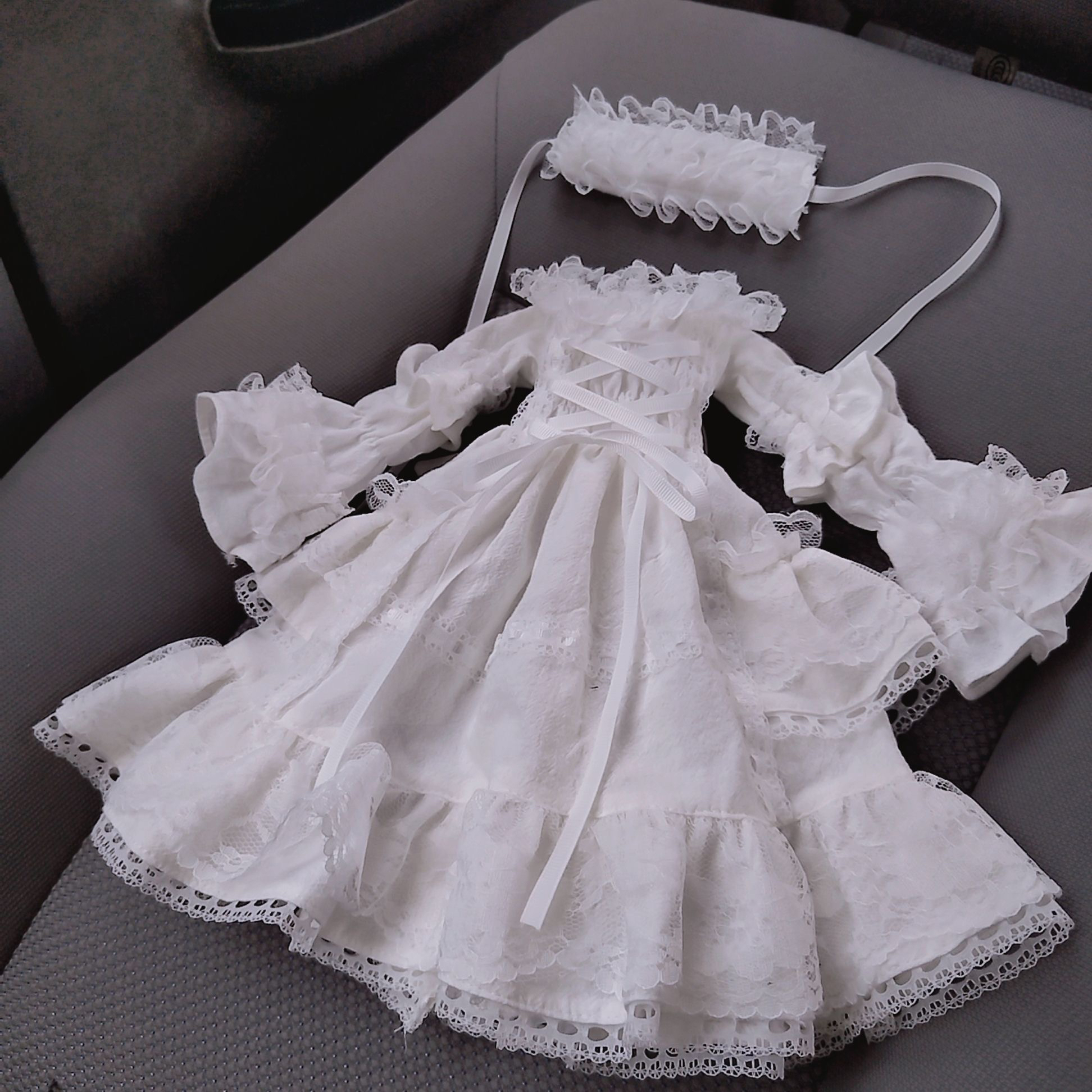 30cm 1/4 1/6 bjd baby clothes  - Baby Products List incelemesi ve fiyatı