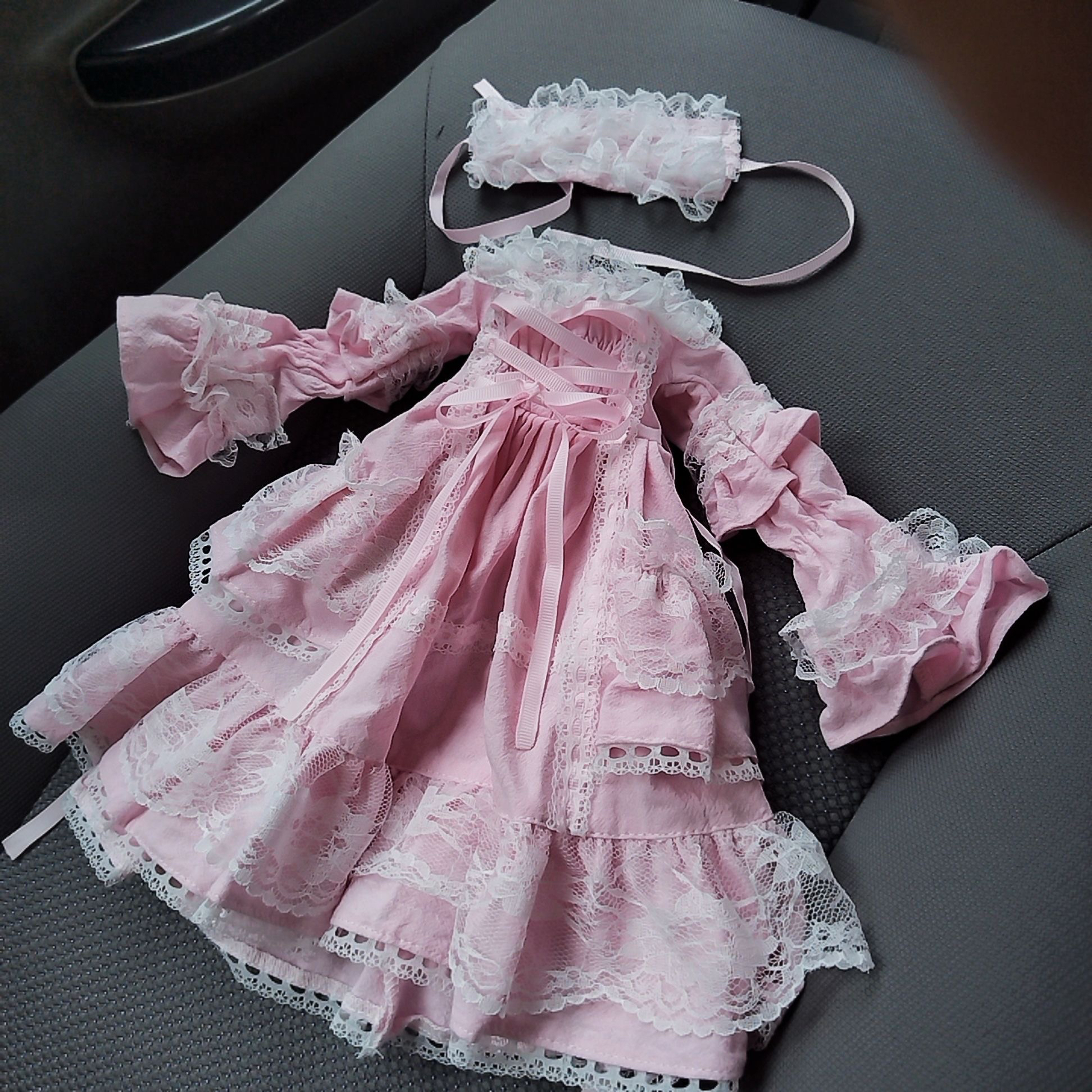 30cm 1/4 1/6 bjd baby clothes  - Baby Products List incelemesi ve fiyatı