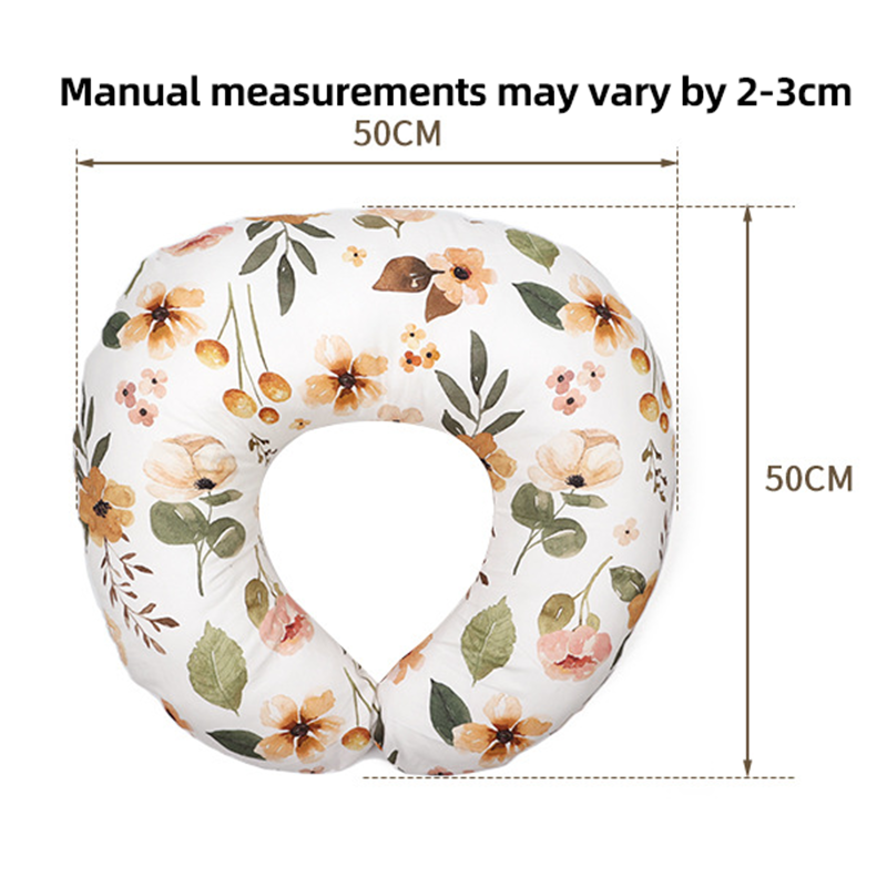 PANGDUBE Multifunctional Baby  - Nursing Pillow Breastfeeding incelemesi ve fiyatı