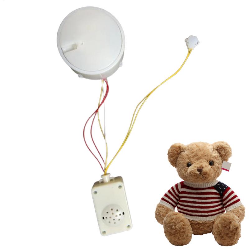 Breathing Doll Movement Relaxa - Baby Products List incelemesi ve fiyatı