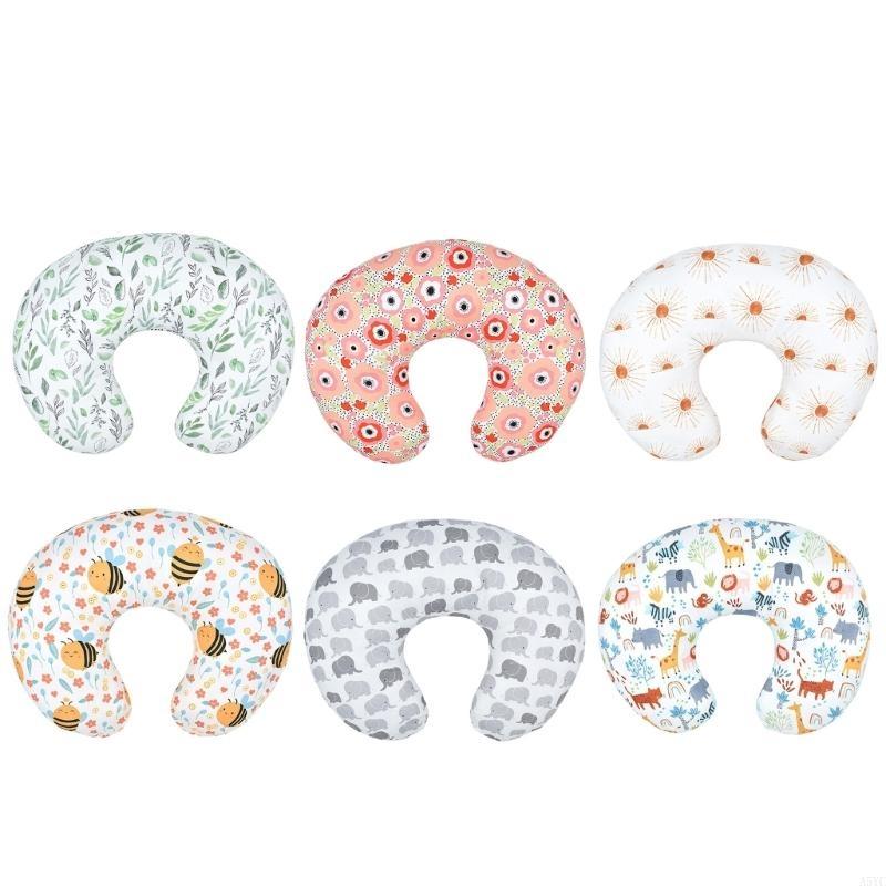 A5YC Breastfeeding Pillow Cove - Nursing Pillow Breastfeeding incelemesi ve fiyatı