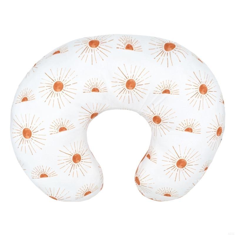 A5YC Breastfeeding Pillow Cove - Nursing Pillow Breastfeeding incelemesi ve fiyatı