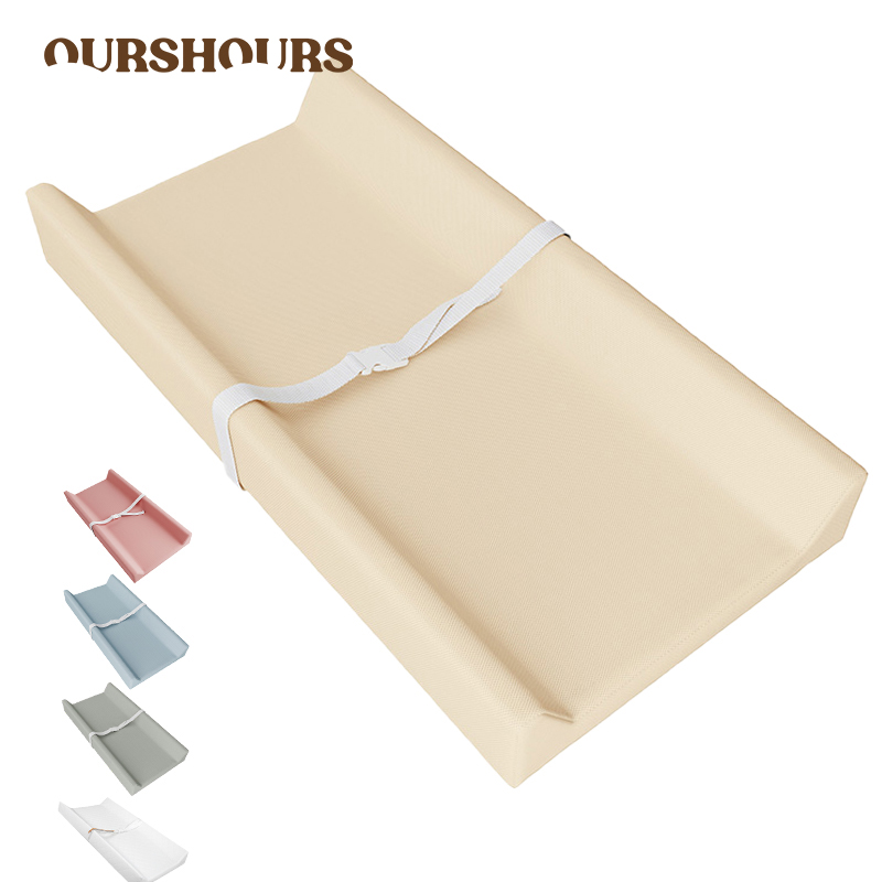 Baby Diaper Changing Mat with  - Diaper Changing Mat incelemesi ve fiyatı