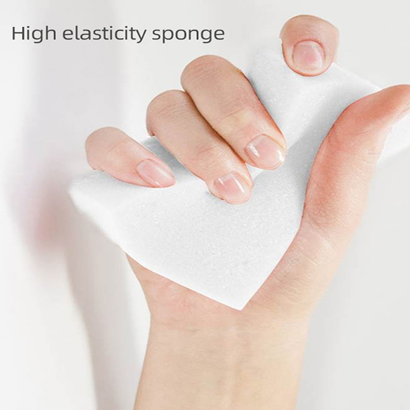 Baby Diaper Changing Mat with  - Diaper Changing Mat incelemesi ve fiyatı