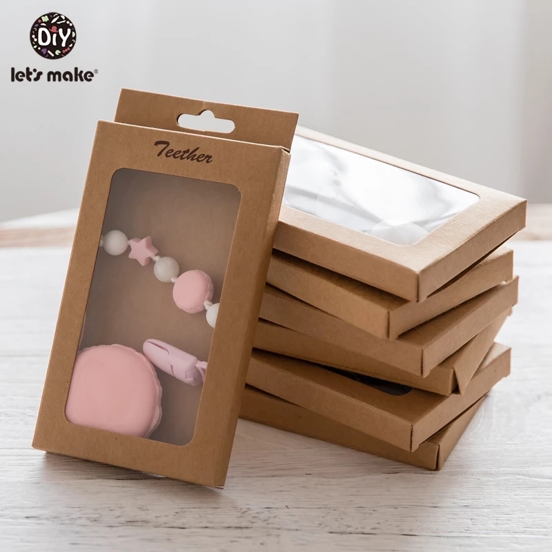 Let's Make 20pcs Baby Gift/Mer - Baby Products Gift Pack incelemesi ve fiyatı