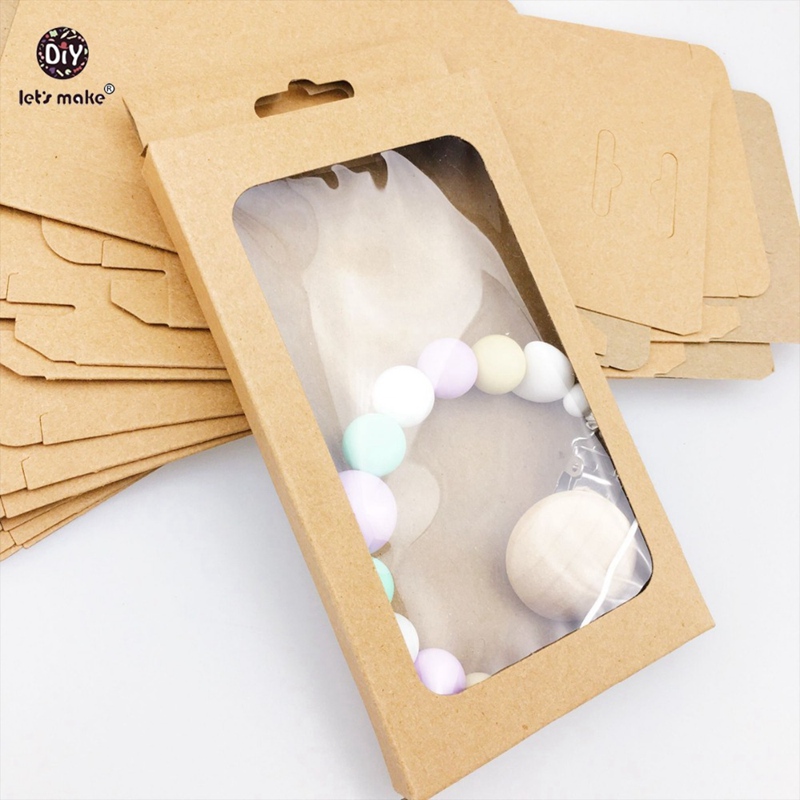 Let's Make 20pcs Baby Gift/Mer - Baby Products Gift Pack incelemesi ve fiyatı