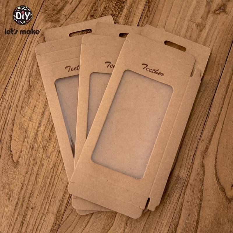 Let's Make 20pcs Baby Gift/Mer - Baby Products Gift Pack incelemesi ve fiyatı