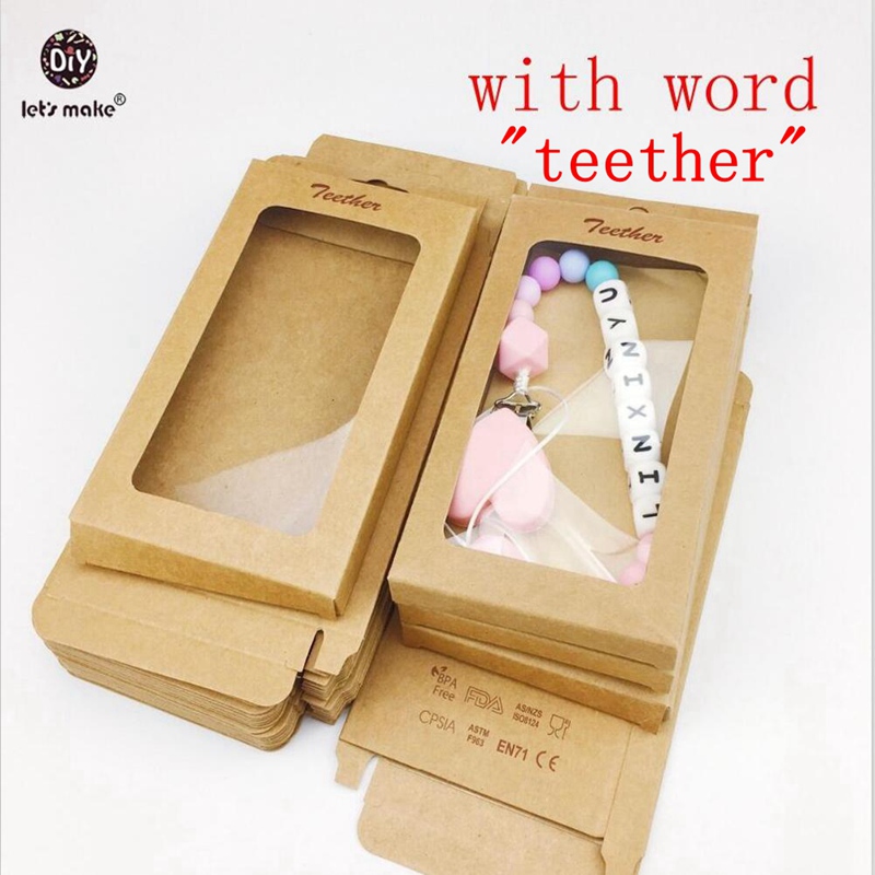 Let's Make 20pcs Baby Gift/Mer - Baby Products Gift Pack incelemesi ve fiyatı