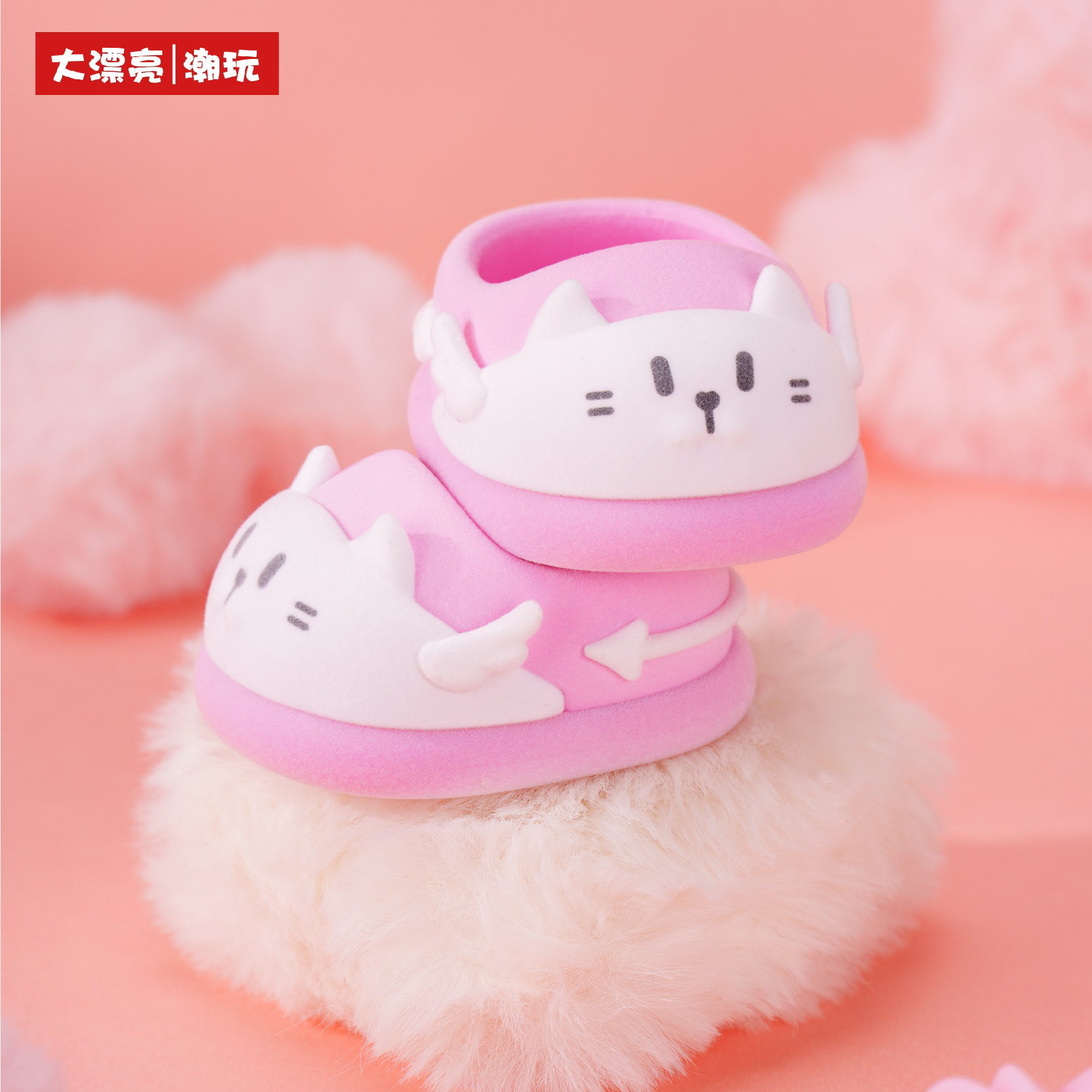 【 Doll Shoes 】 Baby Three 400% - Baby Products List incelemesi ve fiyatı