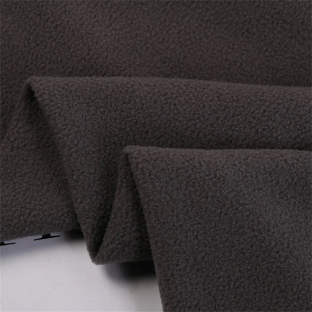 DIY Bamboo Charcoal Material F - Diaper Changing Mat incelemesi ve fiyatı