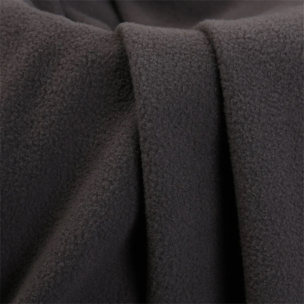 DIY Bamboo Charcoal Material F - Diaper Changing Mat incelemesi ve fiyatı