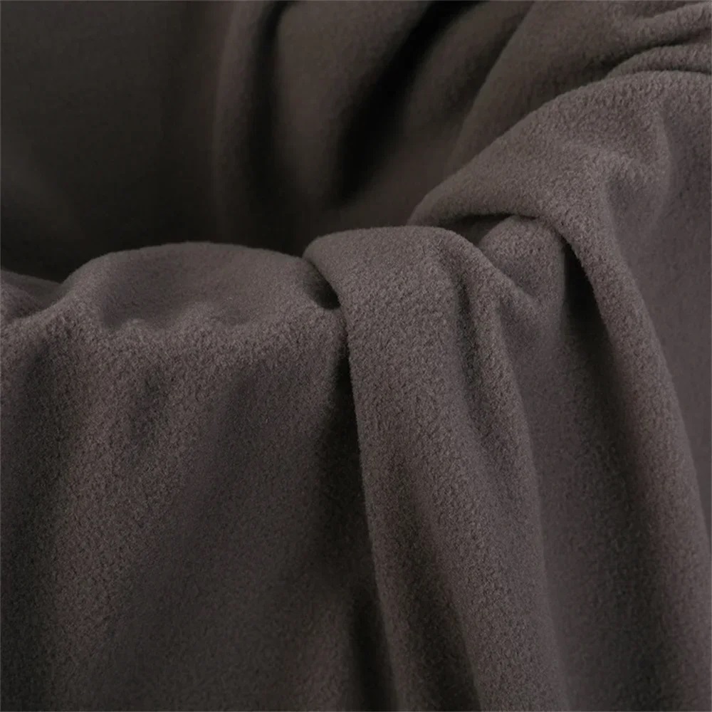 DIY Bamboo Charcoal Material F - Diaper Changing Mat incelemesi ve fiyatı