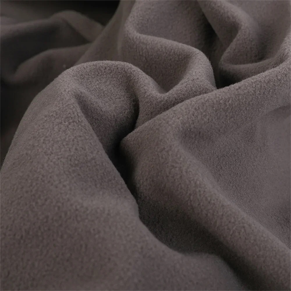DIY Bamboo Charcoal Material F - Diaper Changing Mat incelemesi ve fiyatı