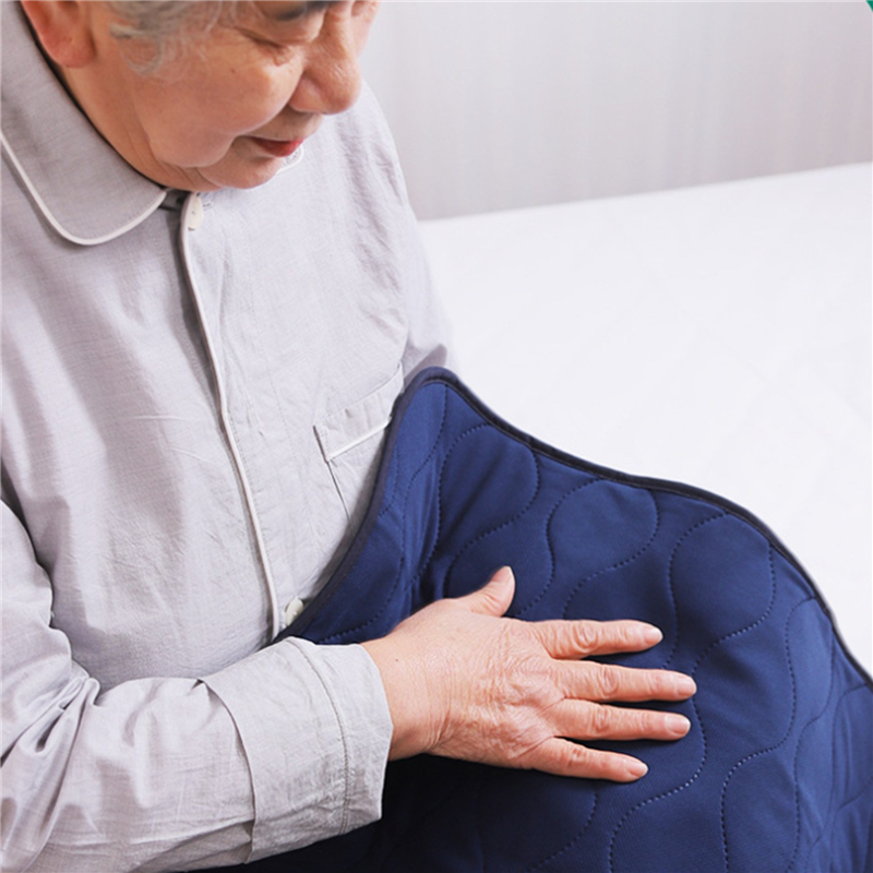 Hot Sale-2X Waterproof Washabl - Diaper Changing Mat incelemesi ve fiyatı