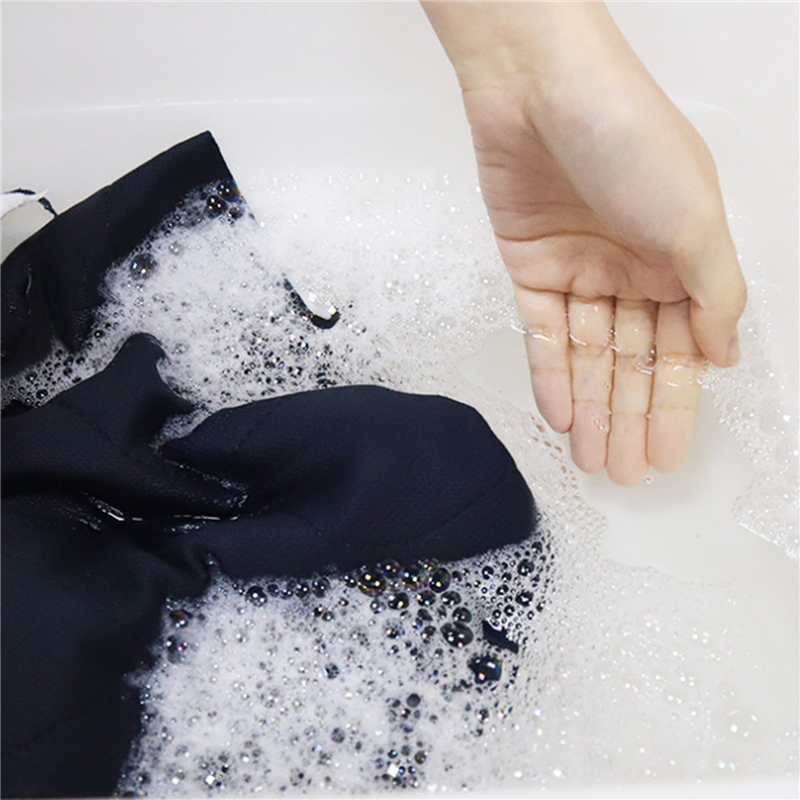 Hot Sale-2X Waterproof Washabl - Diaper Changing Mat incelemesi ve fiyatı