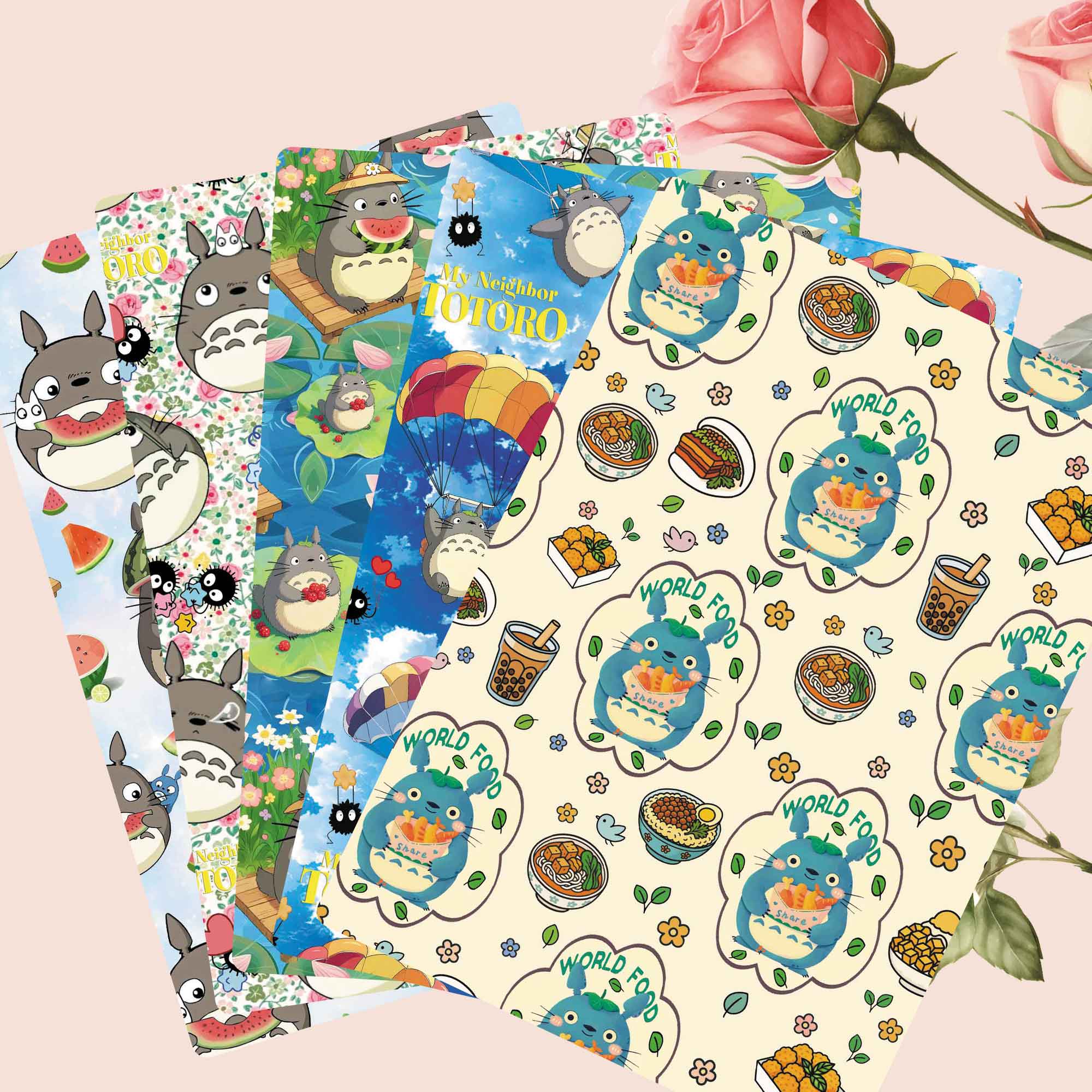 140*50cm Cartoon Fabric Hot DI - Baby Products List incelemesi ve fiyatı
