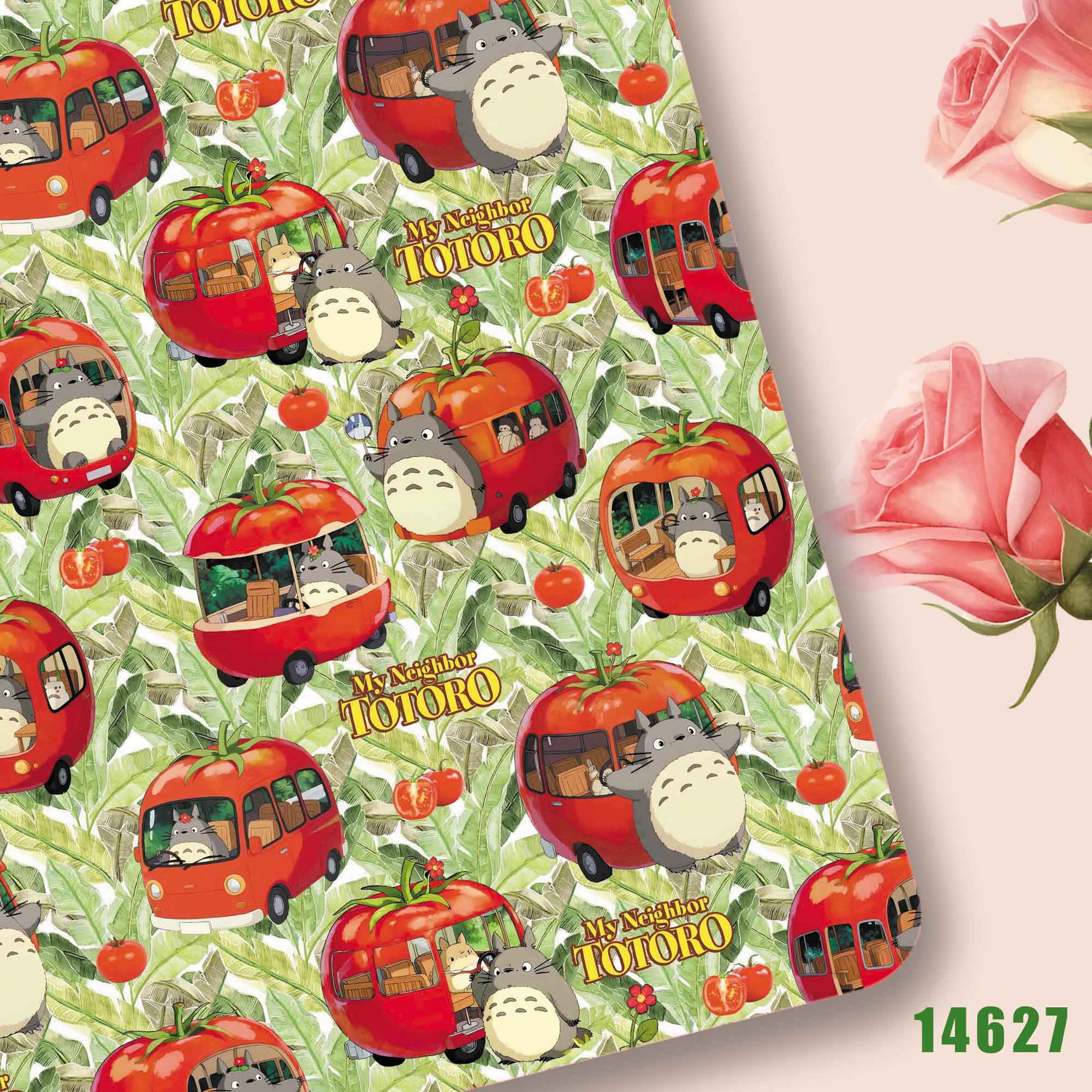 140*50cm Cartoon Fabric Hot DI - Baby Products List incelemesi ve fiyatı