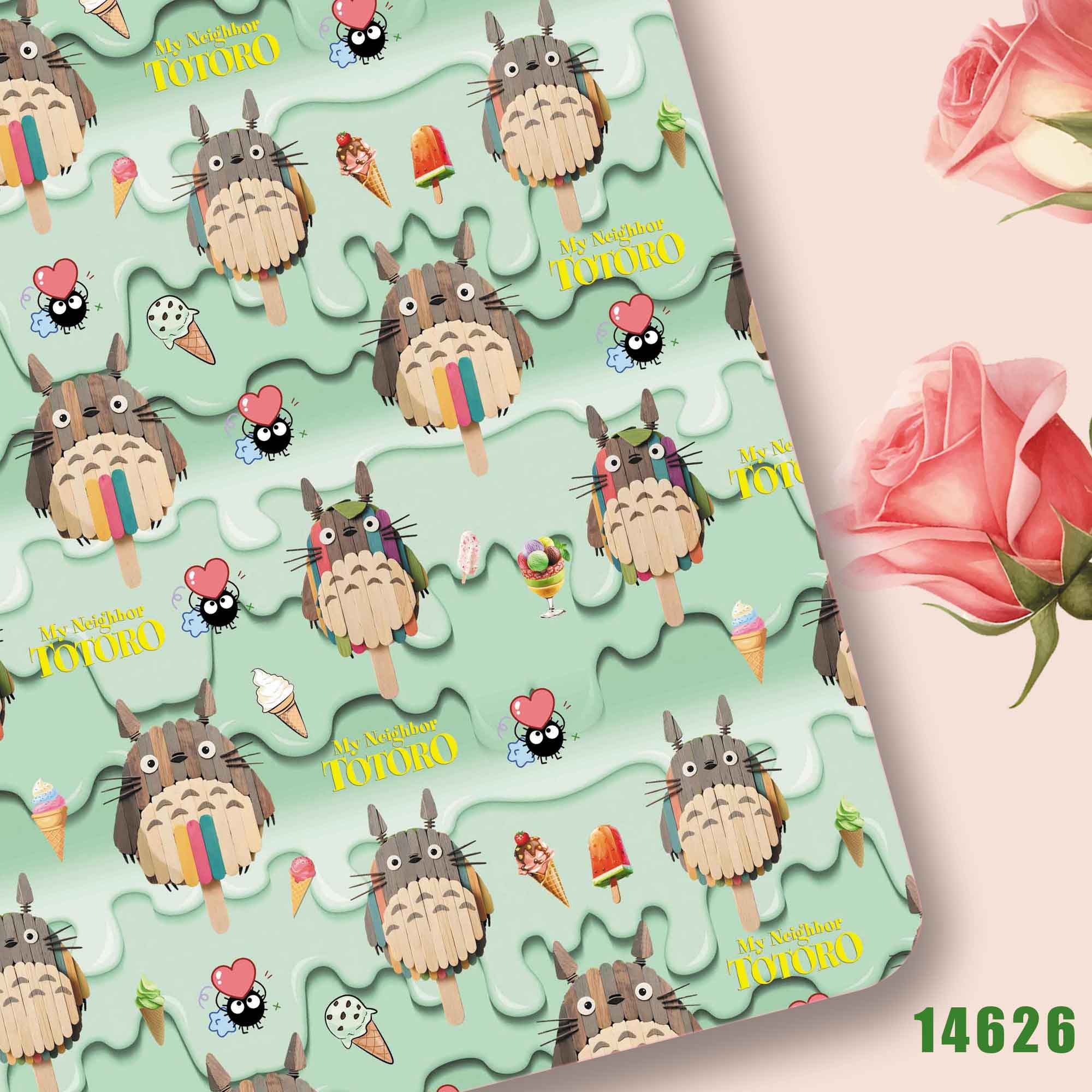 140*50cm Cartoon Fabric Hot DI - Baby Products List incelemesi ve fiyatı