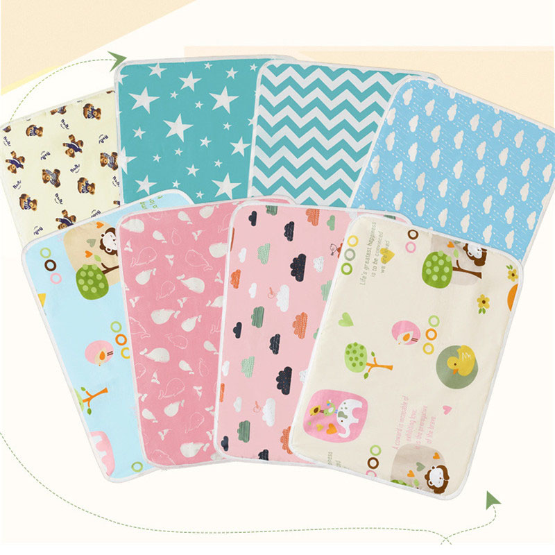 Baby Changing Mat Portable Fol - Diaper Changing Mat incelemesi ve fiyatı