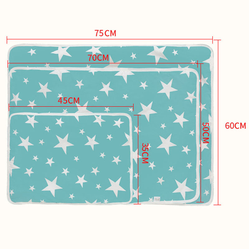 Baby Changing Mat Portable Fol - Diaper Changing Mat incelemesi ve fiyatı