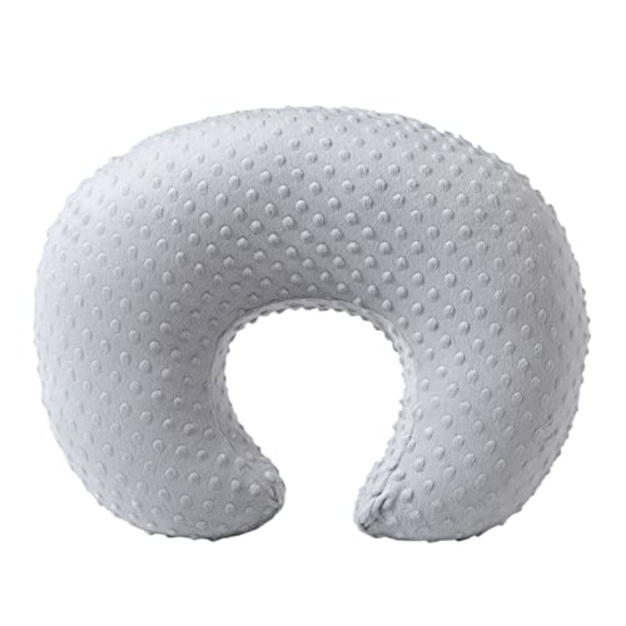 Nursing Pillow Cover, Breastfe - Nursing Pillow Breastfeeding incelemesi ve fiyatı