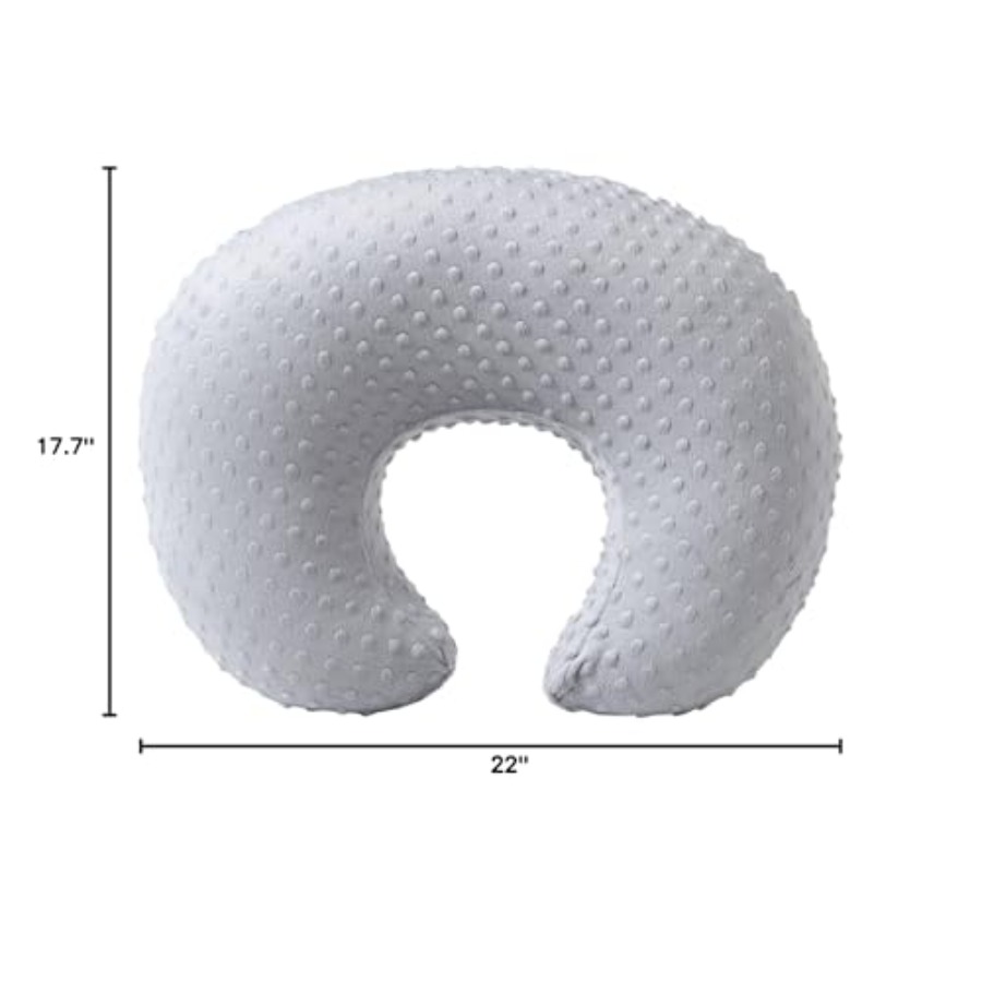 Nursing Pillow Cover, Breastfe - Nursing Pillow Breastfeeding incelemesi ve fiyatı