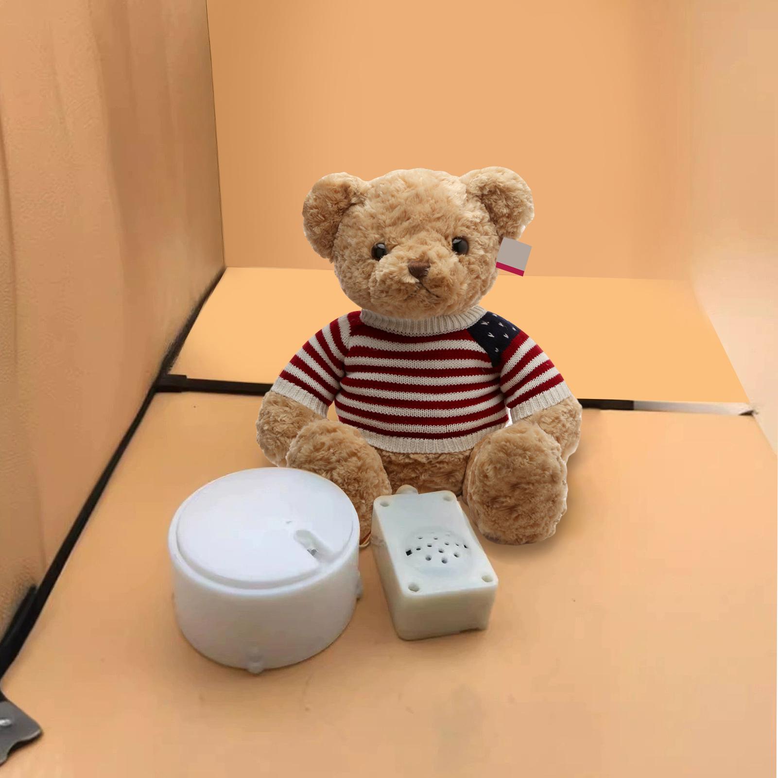 4 Modes Babies Soothing Light  - Baby Products List incelemesi ve fiyatı