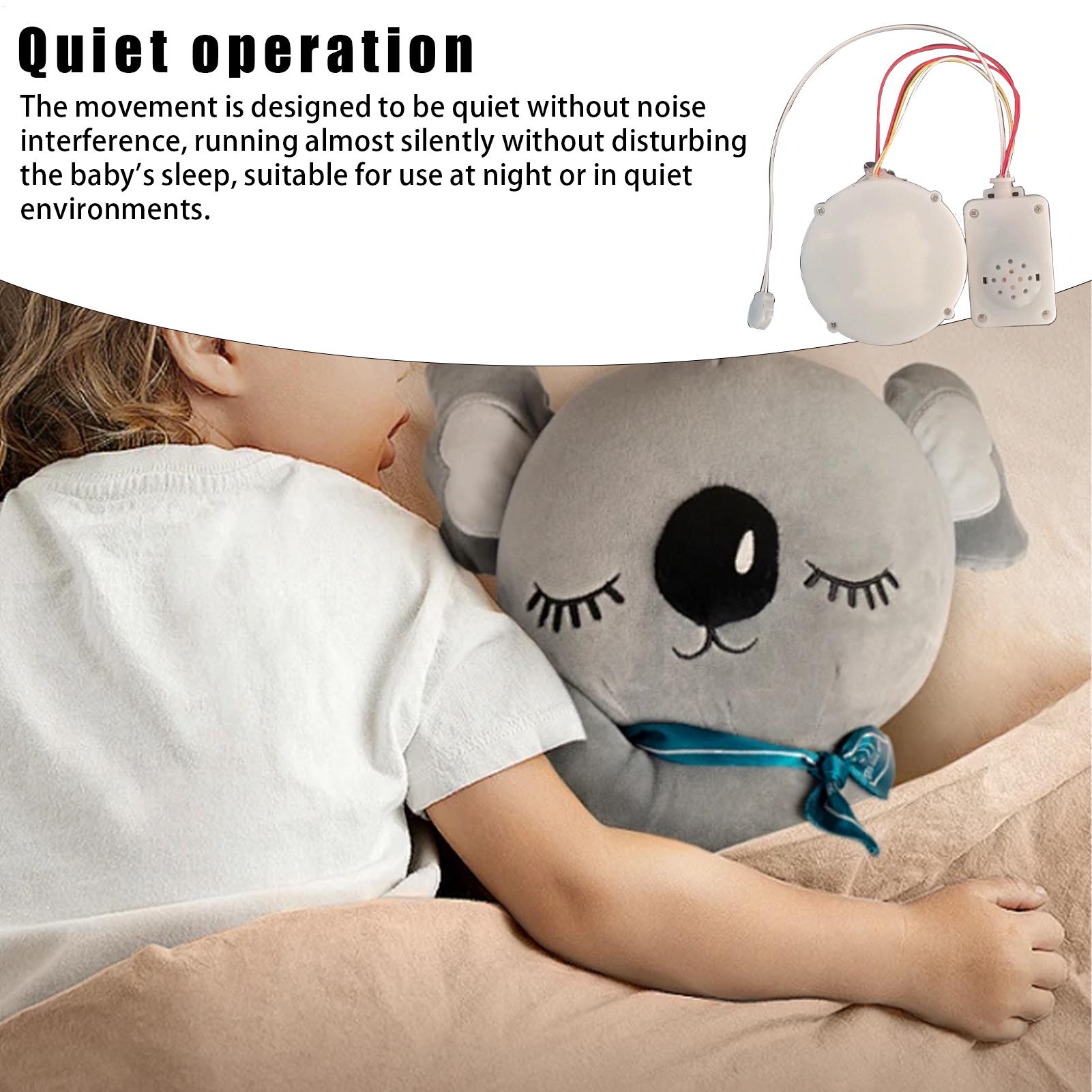 4 Modes Babies Soothing Light  - Baby Products List incelemesi ve fiyatı