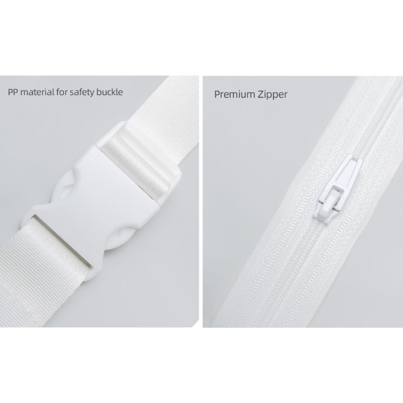 Not Slip Infant Changing Pad w - Diaper Changing Mat incelemesi ve fiyatı
