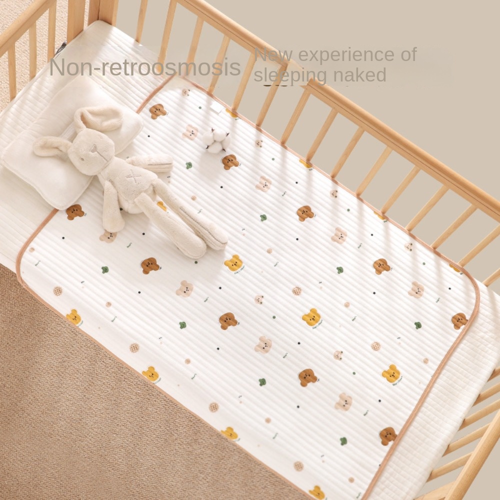 Waterproof Mat Infant Diaper M - Diaper Changing Mat incelemesi ve fiyatı