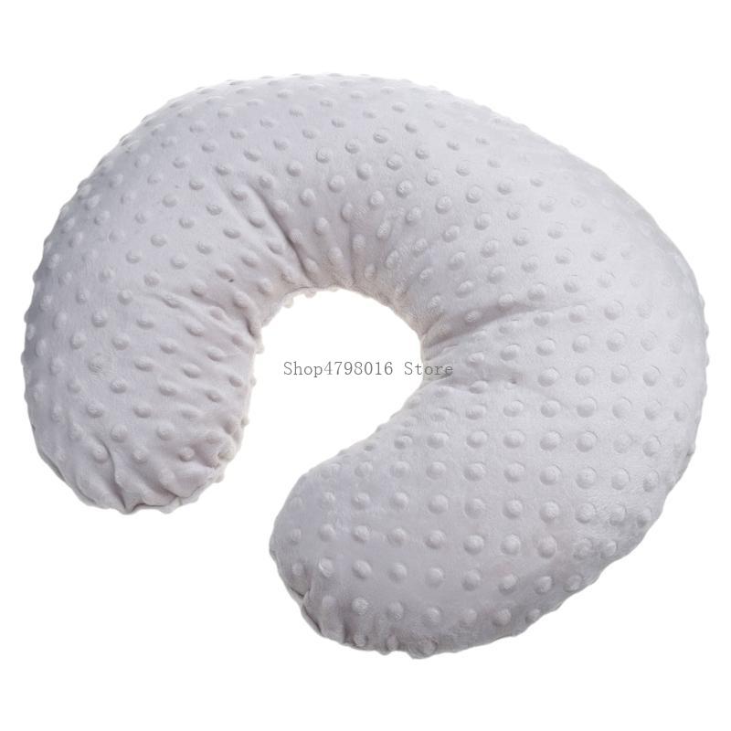  Bay Breast Feeding Pillow Saf - Nursing Pillow Breastfeeding incelemesi ve fiyatı