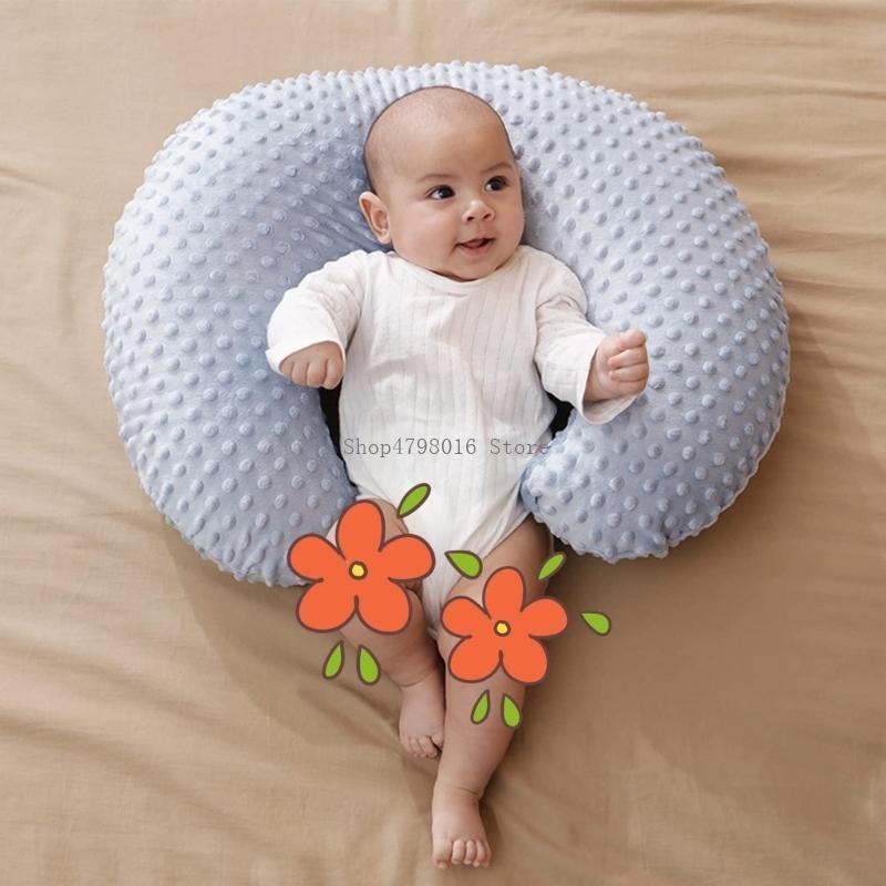  Bay Breast Feeding Pillow Saf - Nursing Pillow Breastfeeding incelemesi ve fiyatı
