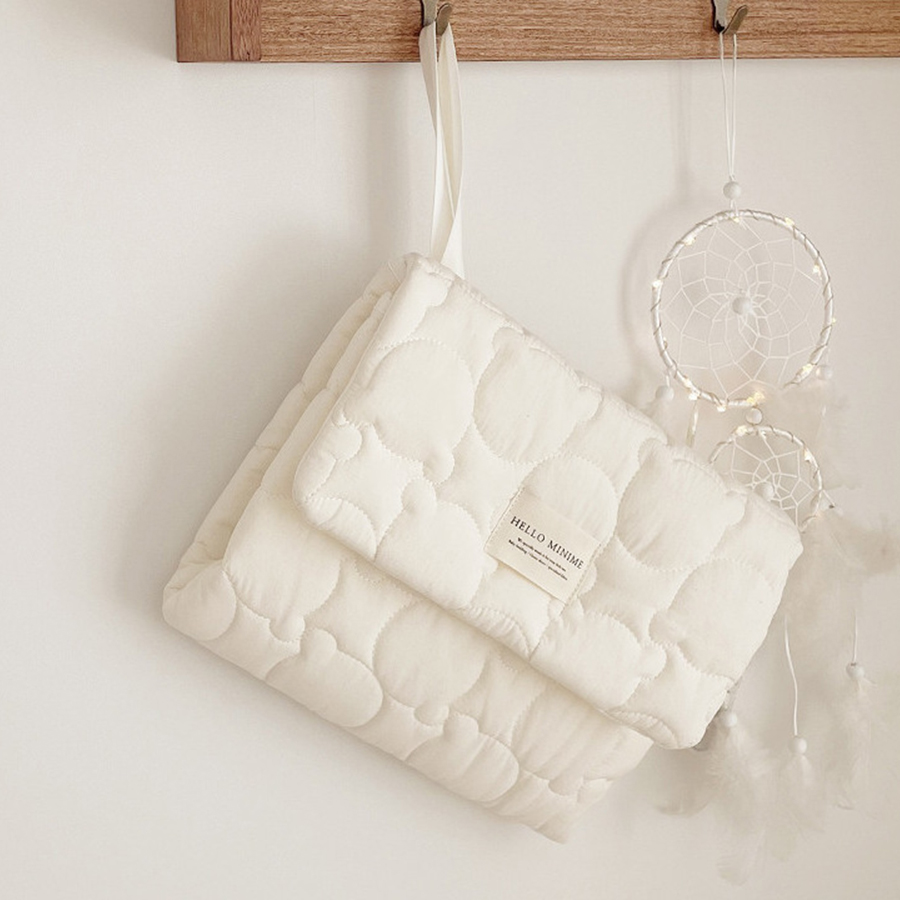 Foldable Baby Diaper Changing  - Diaper Changing Mat incelemesi ve fiyatı
