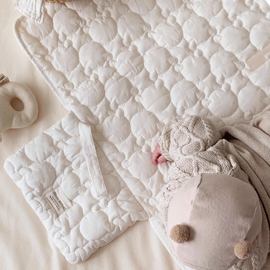 Foldable Baby Diaper Changing  - Diaper Changing Mat incelemesi ve fiyatı