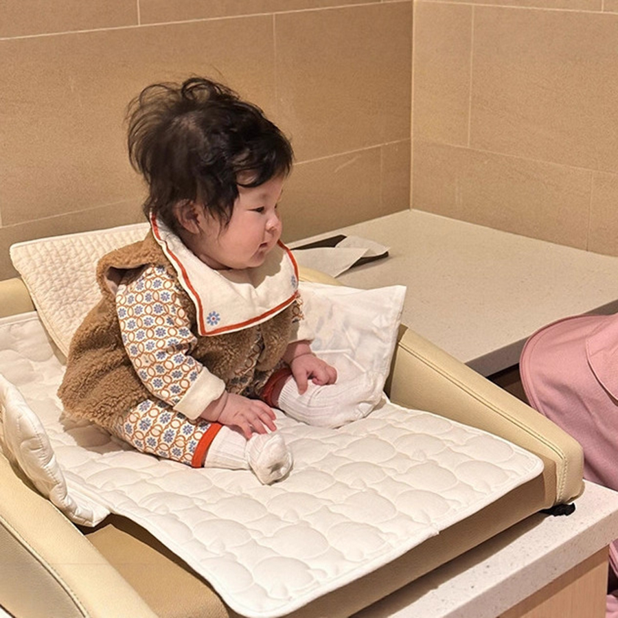 Foldable Baby Diaper Changing  - Diaper Changing Mat incelemesi ve fiyatı