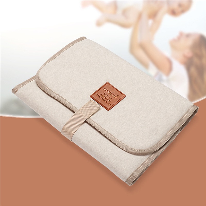 Foldable Baby Diaper Changing  - Diaper Changing Mat incelemesi ve fiyatı