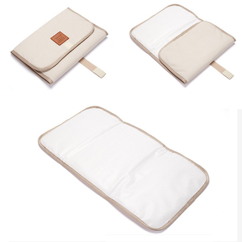 Foldable Baby Diaper Changing  - Diaper Changing Mat incelemesi ve fiyatı