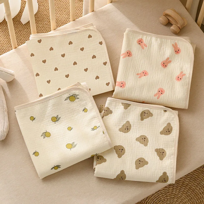 Reusable Baby Changing Mat Cov - Diaper Changing Mat incelemesi ve fiyatı