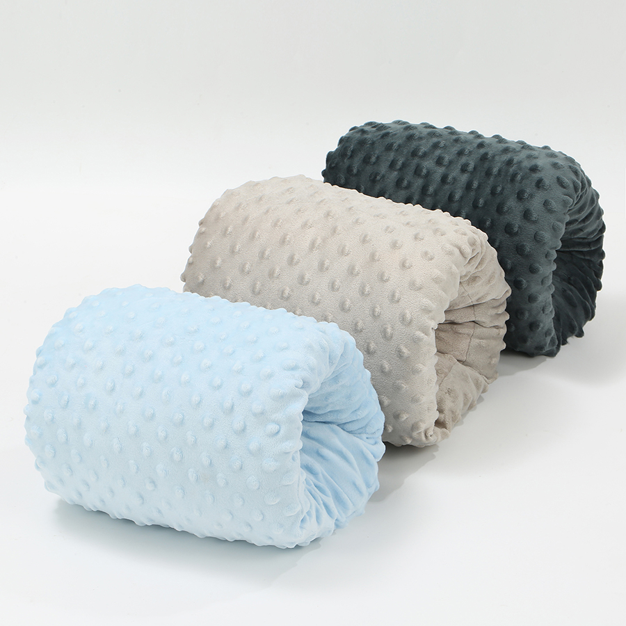 Maternity Breastfeeding Pillow - Nursing Pillow Breastfeeding incelemesi ve fiyatı