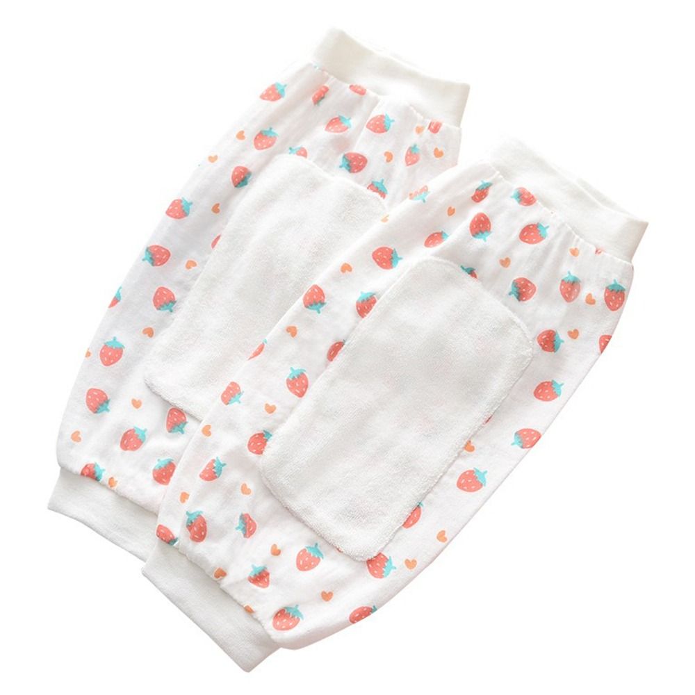 Cotton Gauze Breast Feeding Pi - Nursing Pillow Breastfeeding incelemesi ve fiyatı