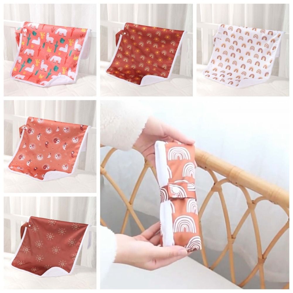 Foldable Diaper Changing Pad W - Diaper Changing Mat incelemesi ve fiyatı