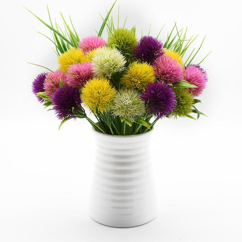 Artificial Plants Plastic Dand - Baby Products List incelemesi ve fiyatı