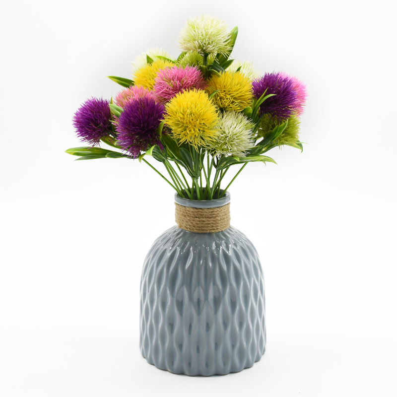 Artificial Plants Plastic Dand - Baby Products List incelemesi ve fiyatı